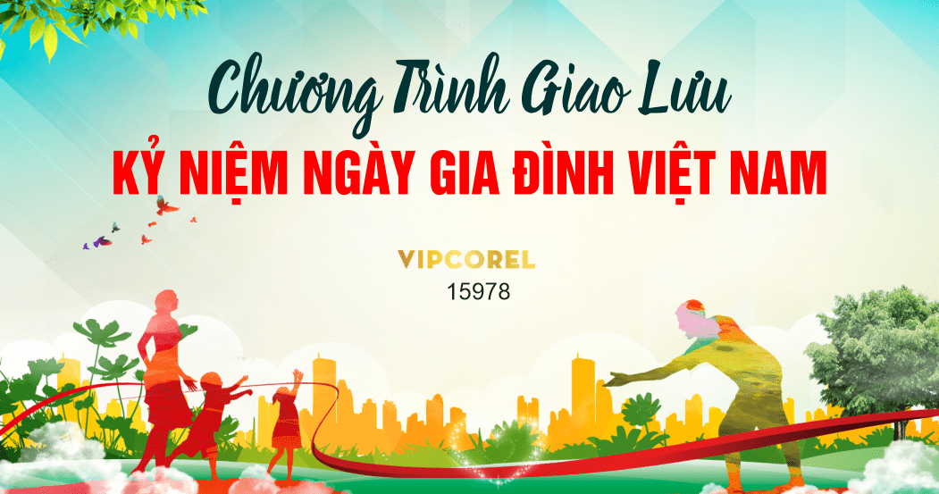 15978 chuong trinh ngay gia dinh-min.png