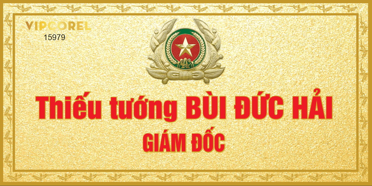 15979 bien phong inox an mon-min.png