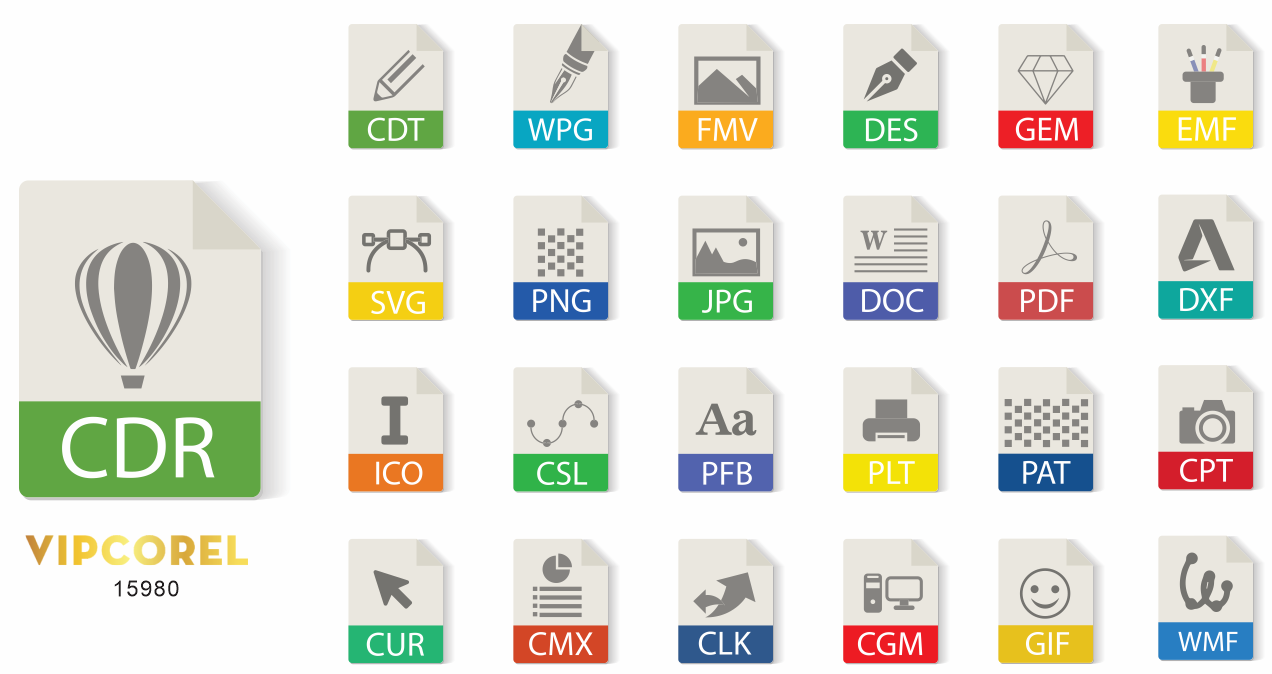 15980 icon software designer vector.png