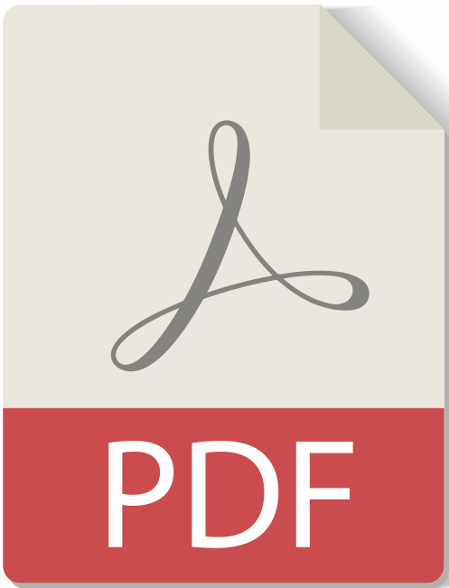 15980 icon software designer vector10.png
