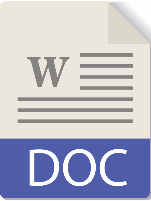 15980 icon software designer vector11.png