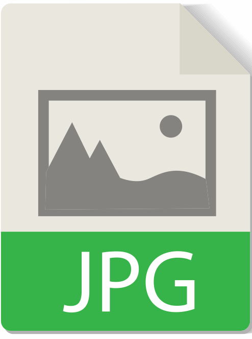 15980 icon software designer vector12.png