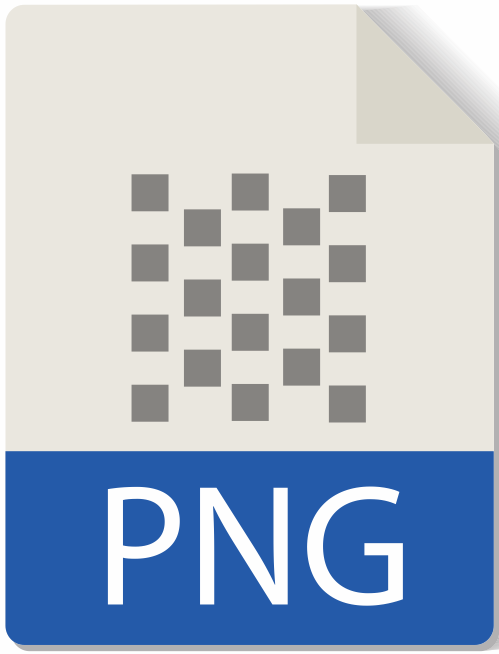 15980 icon software designer vector13.png