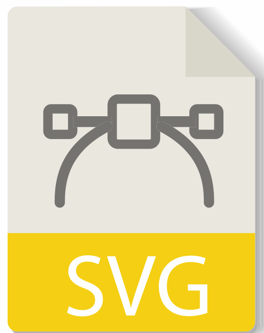 15980 icon software designer vector14.png
