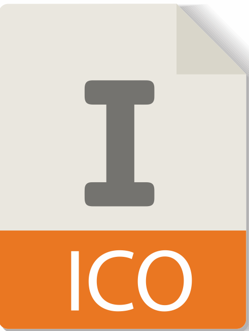 15980 icon software designer vector15.png