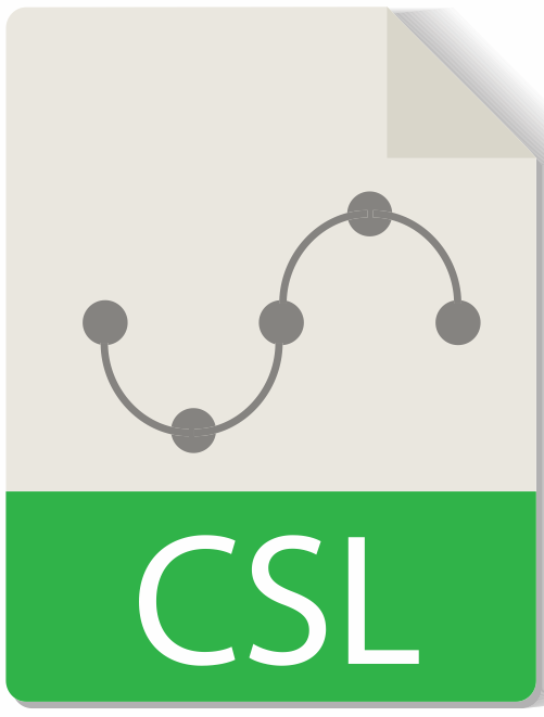 15980 icon software designer vector16.png
