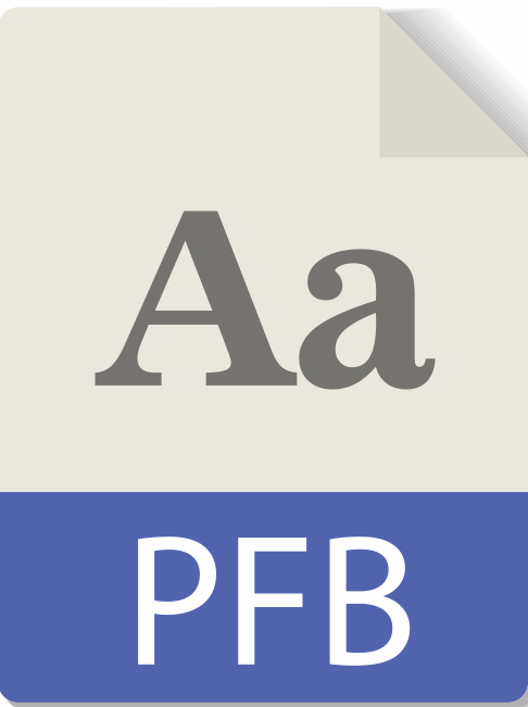 15980 icon software designer vector17.png