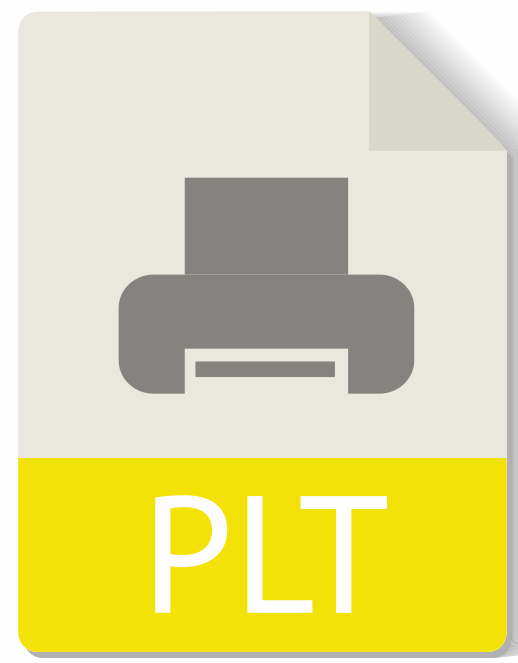 15980 icon software designer vector18.png