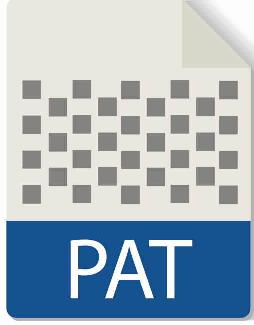 15980 icon software designer vector19.png