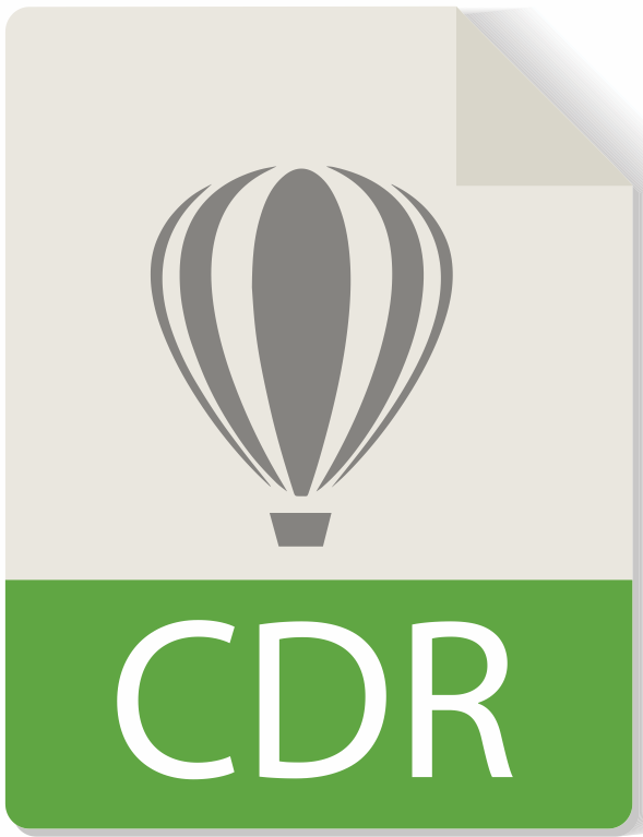 15980 icon software designer vector2.png