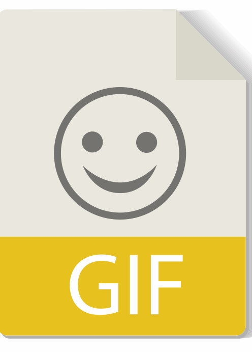 15980 icon software designer vector22.png