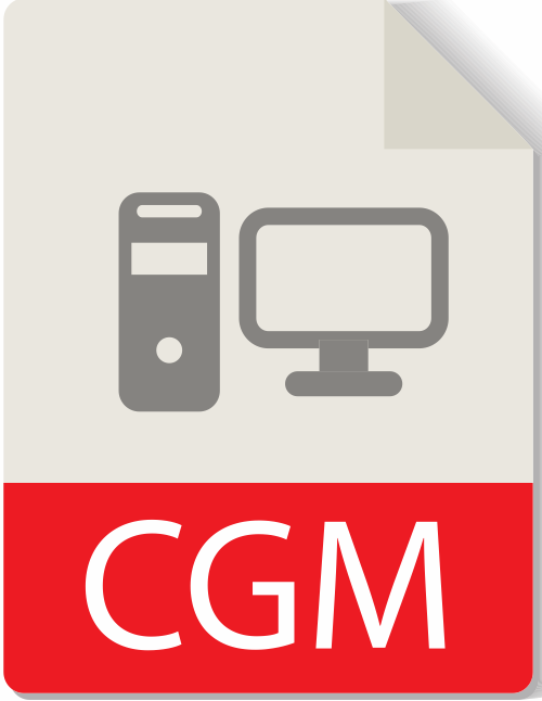 15980 icon software designer vector23.png