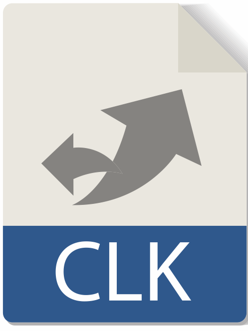 15980 icon software designer vector24.png