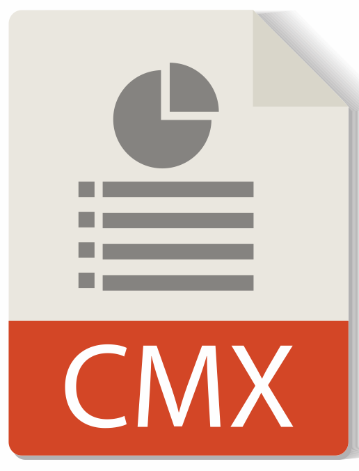 15980 icon software designer vector25.png