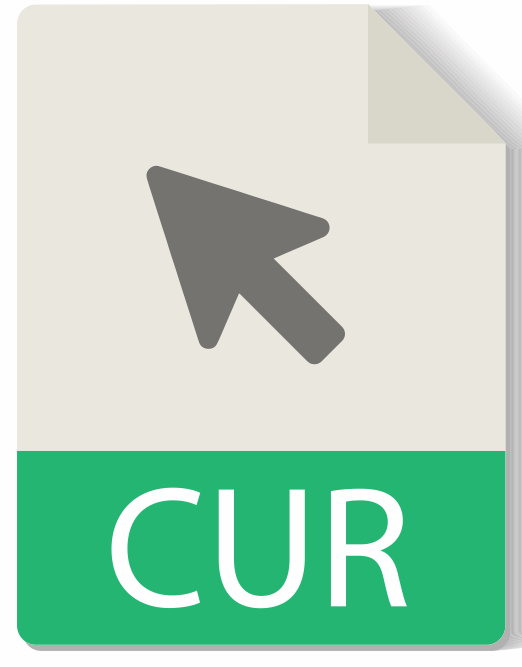 15980 icon software designer vector26.png
