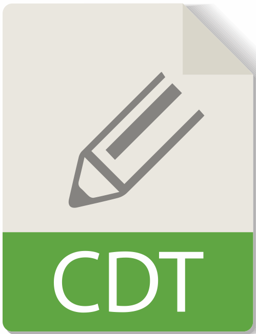 15980 icon software designer vector3.png