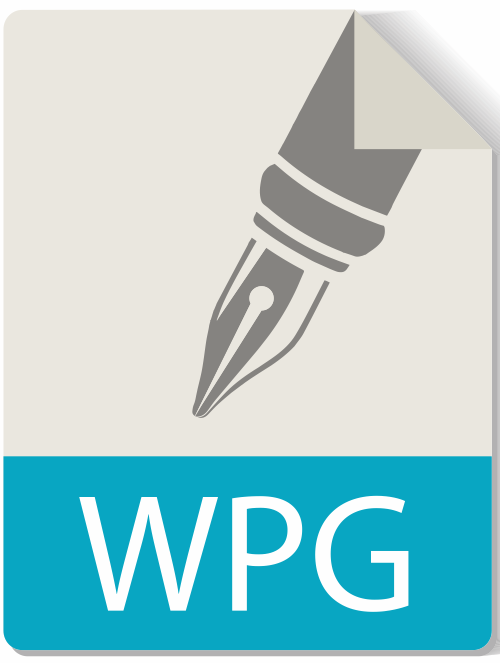 15980 icon software designer vector4.png