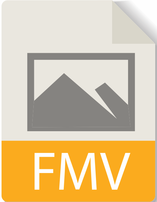 15980 icon software designer vector5.png