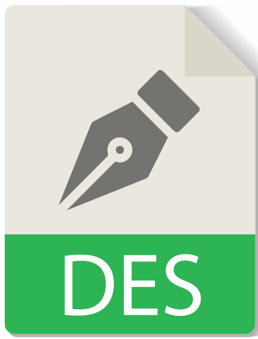 15980 icon software designer vector6.png