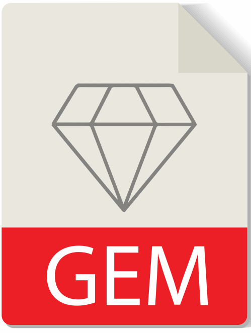 15980 icon software designer vector7.png