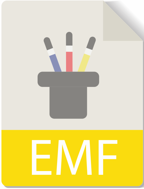 15980 icon software designer vector8.png