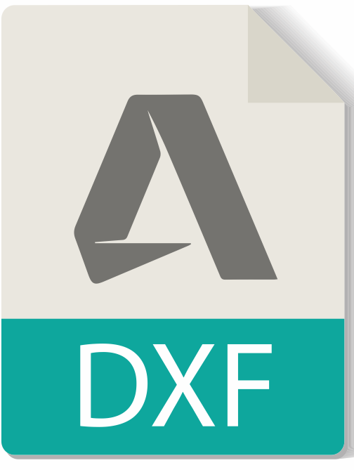 15980 icon software designer vector9.png