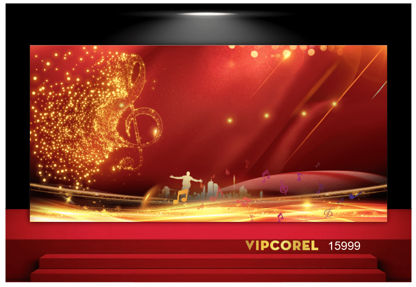 15999 backdrop san khau am nhac-min.png