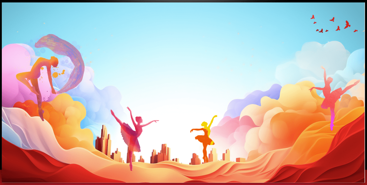 16001 backdrop san khau am nhac 2-min.png