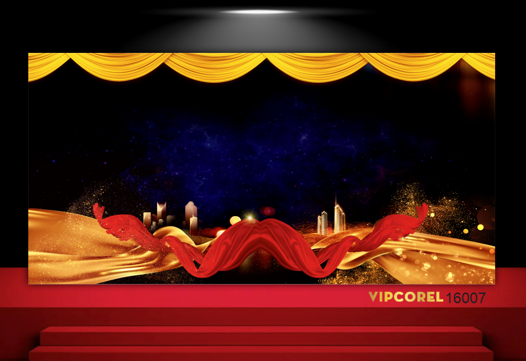 16007 backdrop san khau am nhac.png