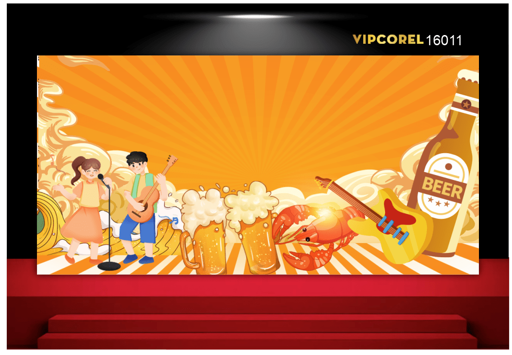 16011 backdrop le hoi bia - ca nhac bia hoi-min.png