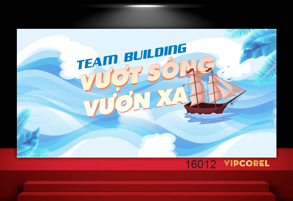 16012 team building vuot song vuon xa-min.png