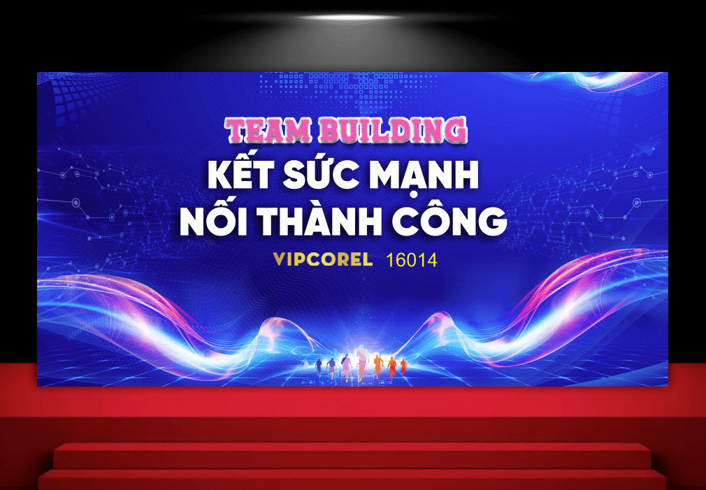 16014 team builiding ket suc manh noi thanh cong-min.png