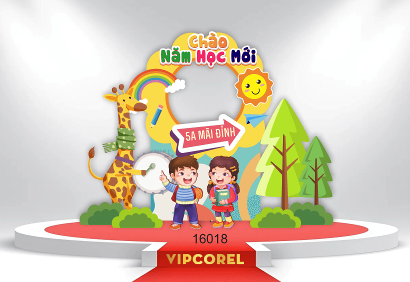16018 check in chao nam hoc moi-min.png
