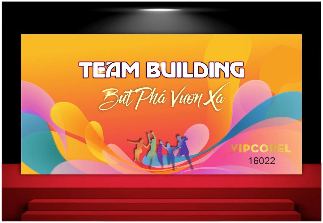16022 team building but pha vuon xa-min.png