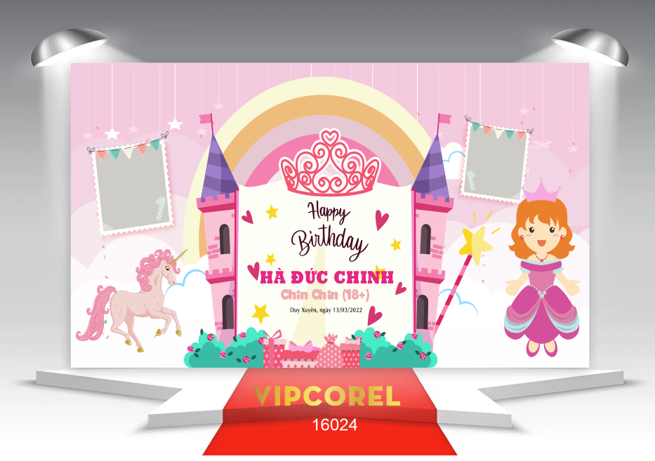 16024 happy birthday ha duc chinh.png