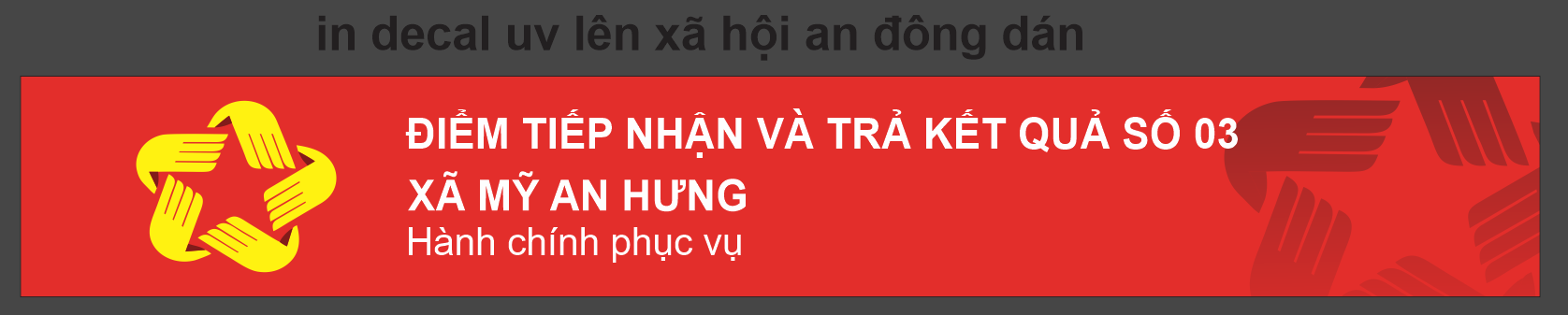 16025 market diem tiep nhan va tra ket qua 1 cua.png