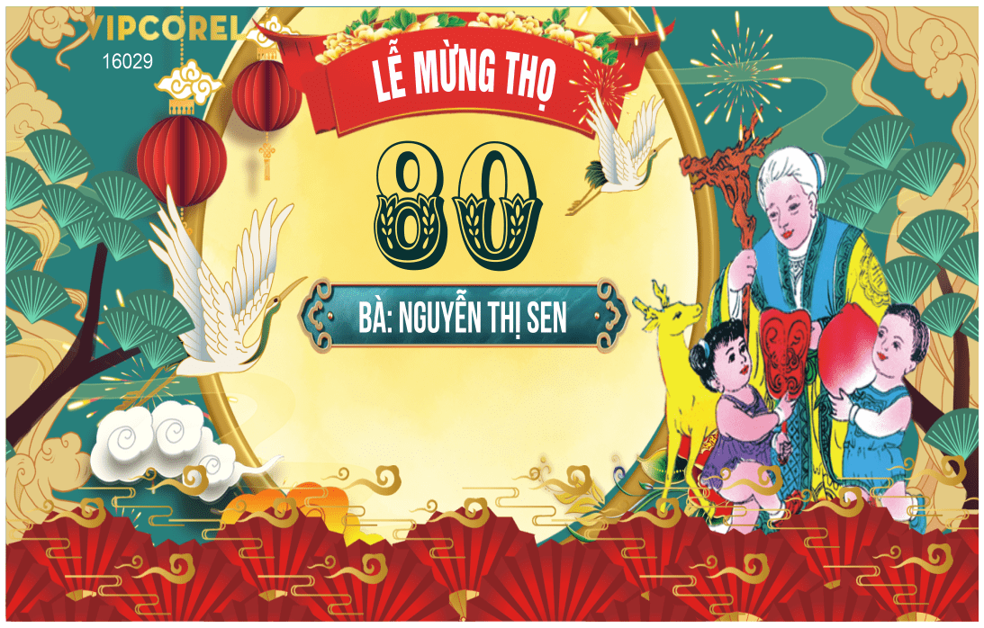 16029 le mung tho 80 tuoi ba nguye nthi sen-min.png