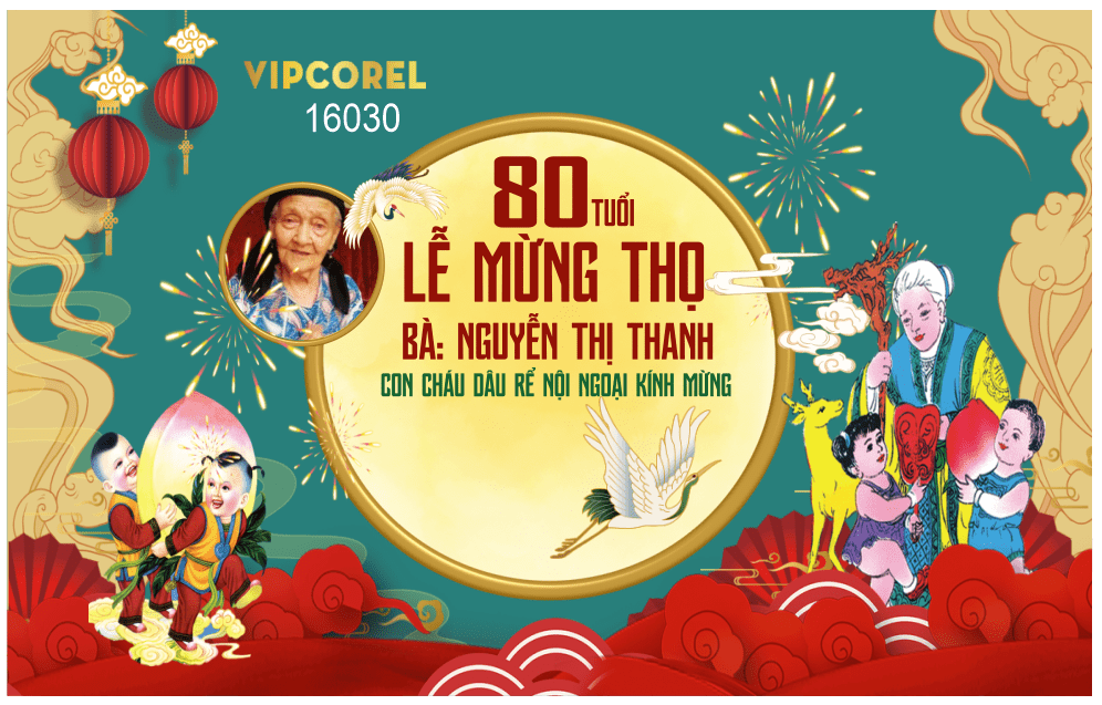 16030 le mung tho 80 tuoi ba nguyen thi thanh-min.png