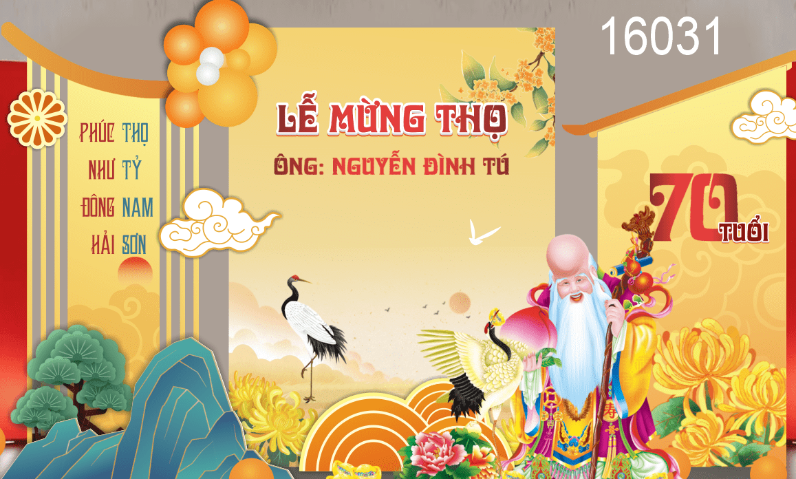 16031 le mung tho ong nguyen dinh tu 2-min.png