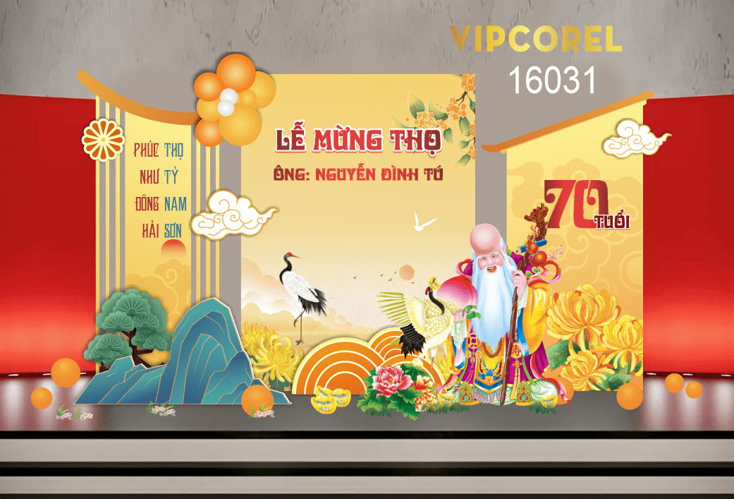 16031 le mung tho ong nguyen dinh tu-min.png