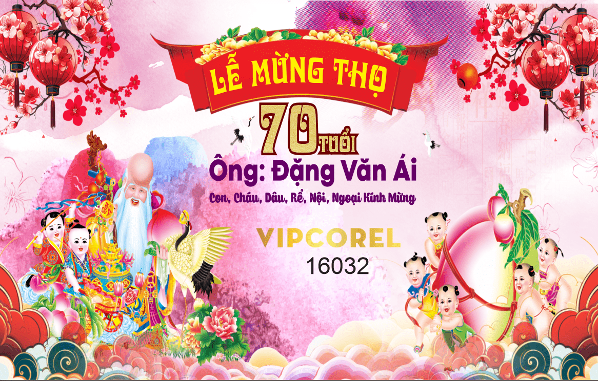 16032 le mung tho ong dang vai ai-min.png