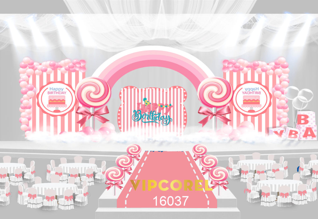 16037 chuc mung sinh nhat-min.png
