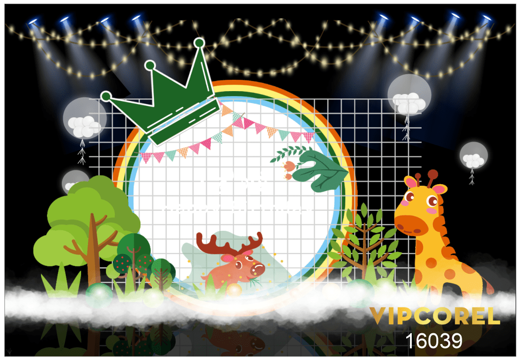 16039 chuc mung sinh nhat-min.png
