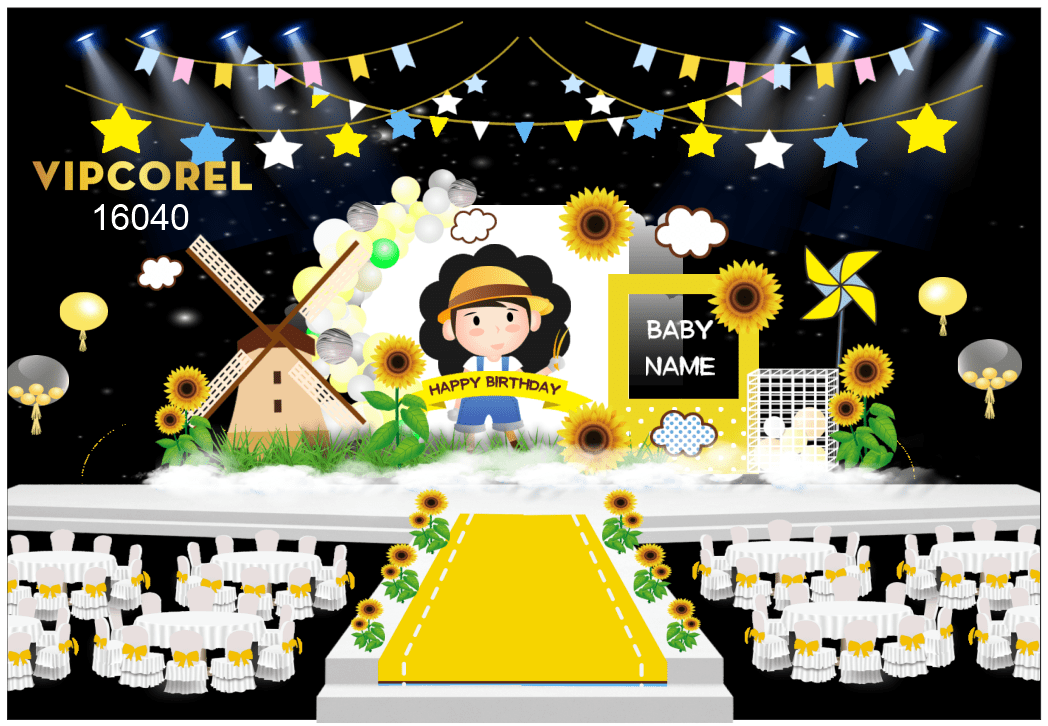 16040 chuc mung sinh nhat-min.png
