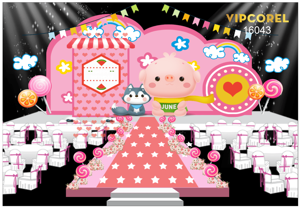 16043 chuc mung sinh nhat-min.png