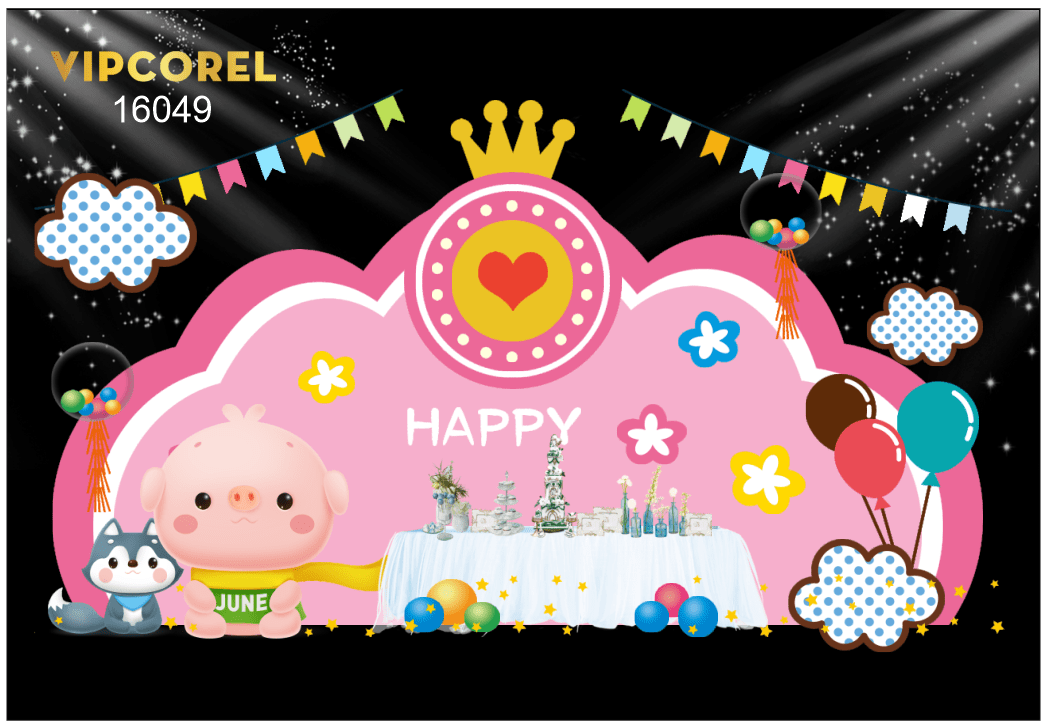 16049 chuc mung sinh nhat-min.png