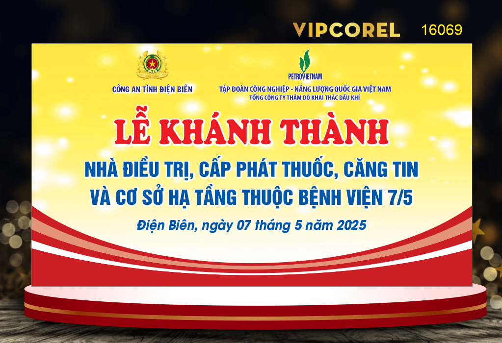 16069 le khanh thanh nha dieu tri cap phat thuoc-min.png