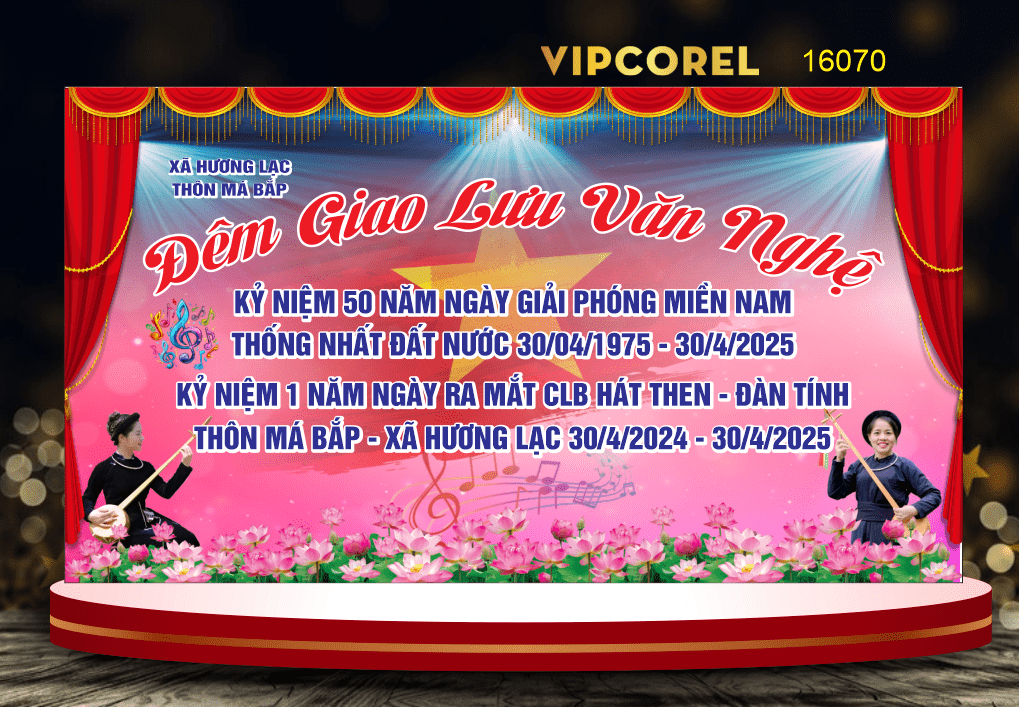 16070 dem giao luu van nghe giai phong mien nam-min.png