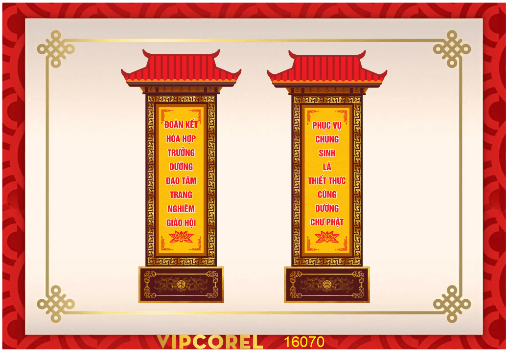 16071 cot nha chua mua phat dan 2-min.png
