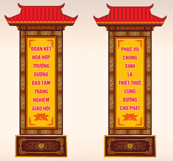 16071 cot nha chua mua phat dan-min.png